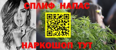 индика Бузулук