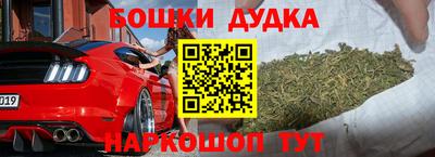 индика Бузулук